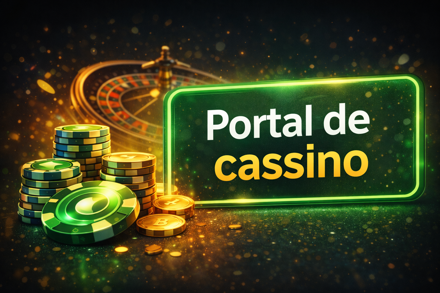 imagem de acesso rápido ao cassino